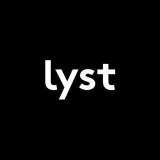 Lyst Kortingscode 