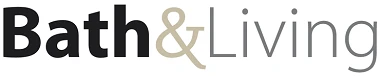Bath&Living Kortingscode 