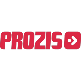Prozis