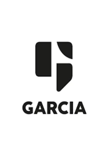 GARCIA