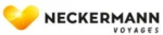Neckermann Reizen