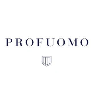 Profuomo Kortingscode 