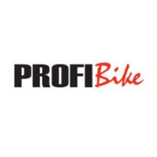 Profibike Kortingscode 