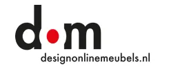 Designonlinemeubels Kortingscode 