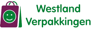 Westland Verpakkingen Kortingscode 