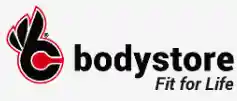 Bodystore Kortingscode 