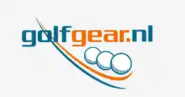 Golfgear.nl Kortingscode 