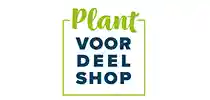 Plantvoordeelshop Kortingscode 