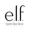 Eyes Lips Face Kortingscode 