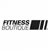 Fitness Boutique Kortingscode 