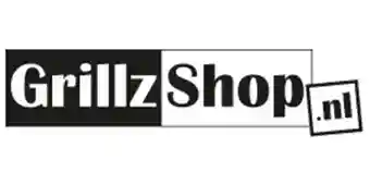 GrillzShop Kortingscode 