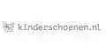 Kinderschoenen.nl Kortingscode 