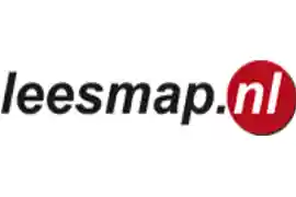 Leesmap Nl Kortingscode 