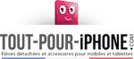 Tout Pour Iphone