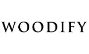 Woodify Kortingscode 