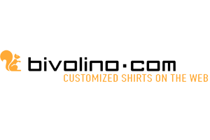 Bivolino.com