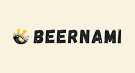 Beernami Kortingscode 