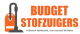 Budgetstofzuigers Kortingscode 