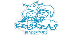 Kriskras Kindermode Kortingscode 