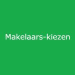 Makelaars-kiezen Kortingscode 