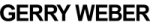 Gerry Weber