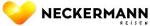 Neckermann Reizen