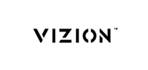 VizionStore Kortingscode 